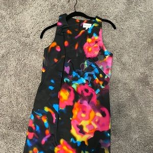 Milly Dress size 4
